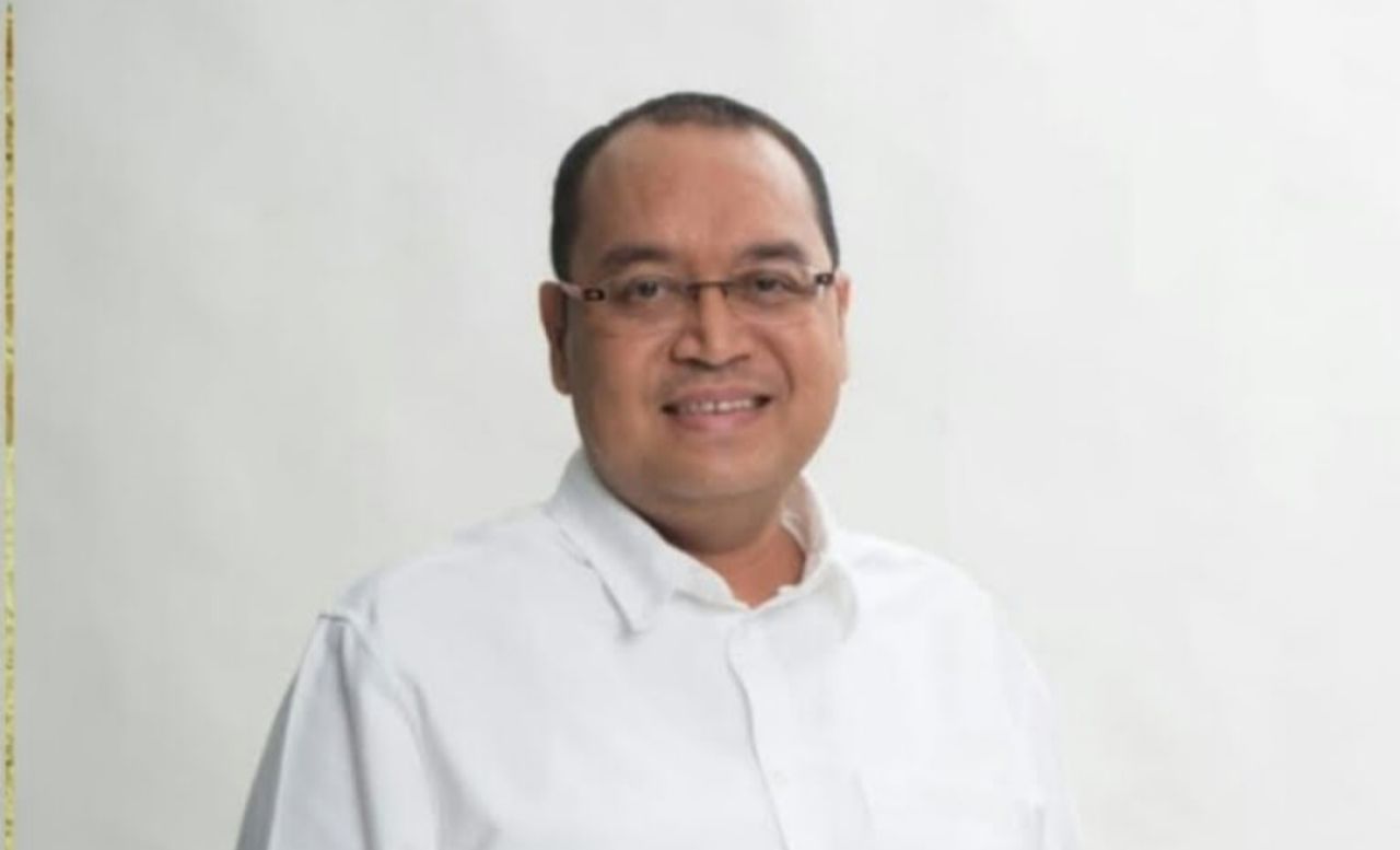 Penghancuran Urat Nadi Energi Global: SELAT HORMUZ