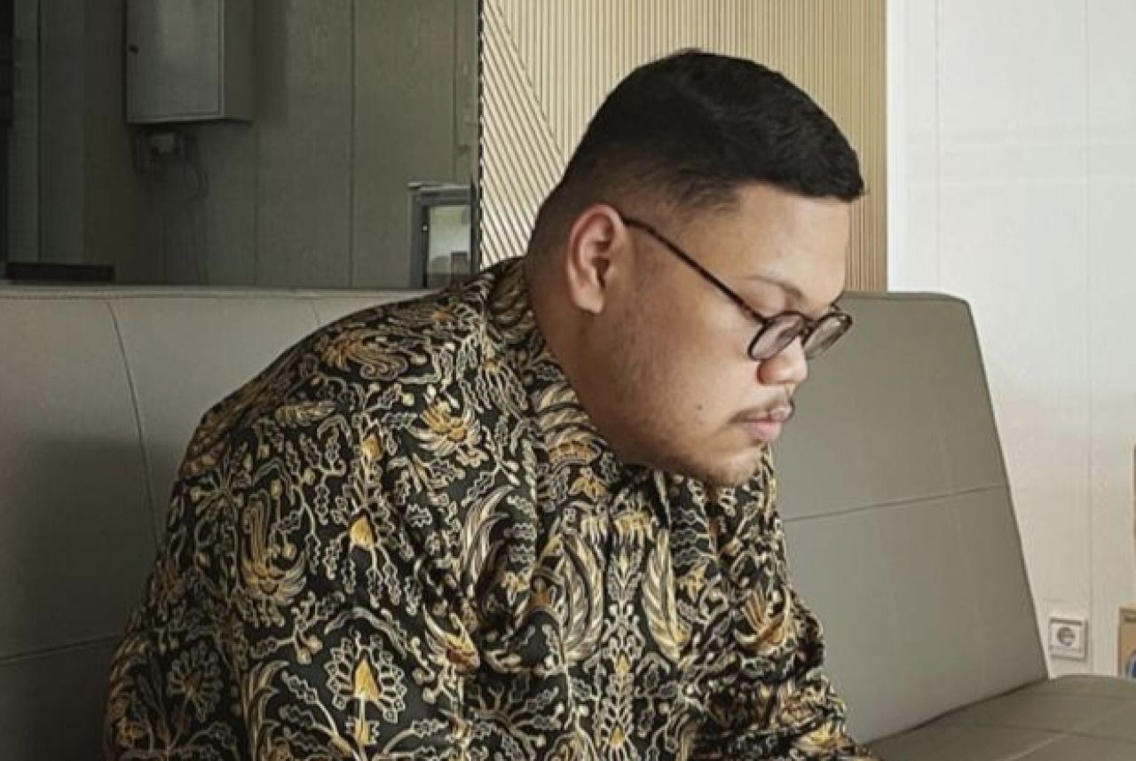 DPD LPKAN Jatim Nilai Penanganan Kasus Aspidum Bukti Komitmen Integritas Kejagung