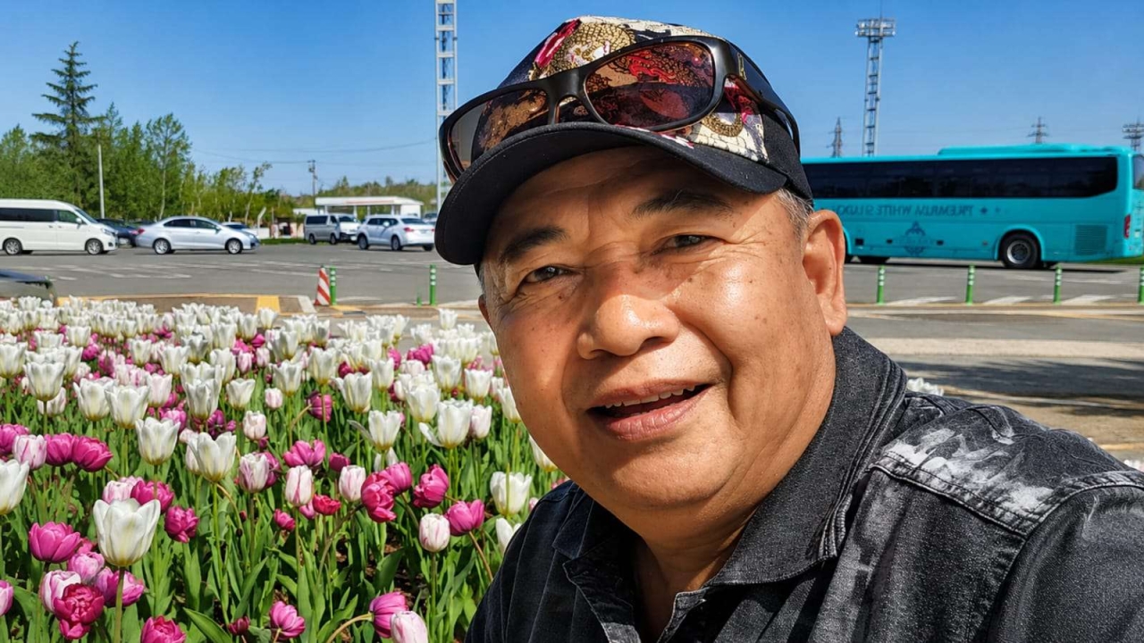 Oleh: Prof. Dr.Ir. Abdul Hamid,MP Ahli Peneliti Utama Bidang Kebijakan Publik BRIN/BRIDA Jawa Timur