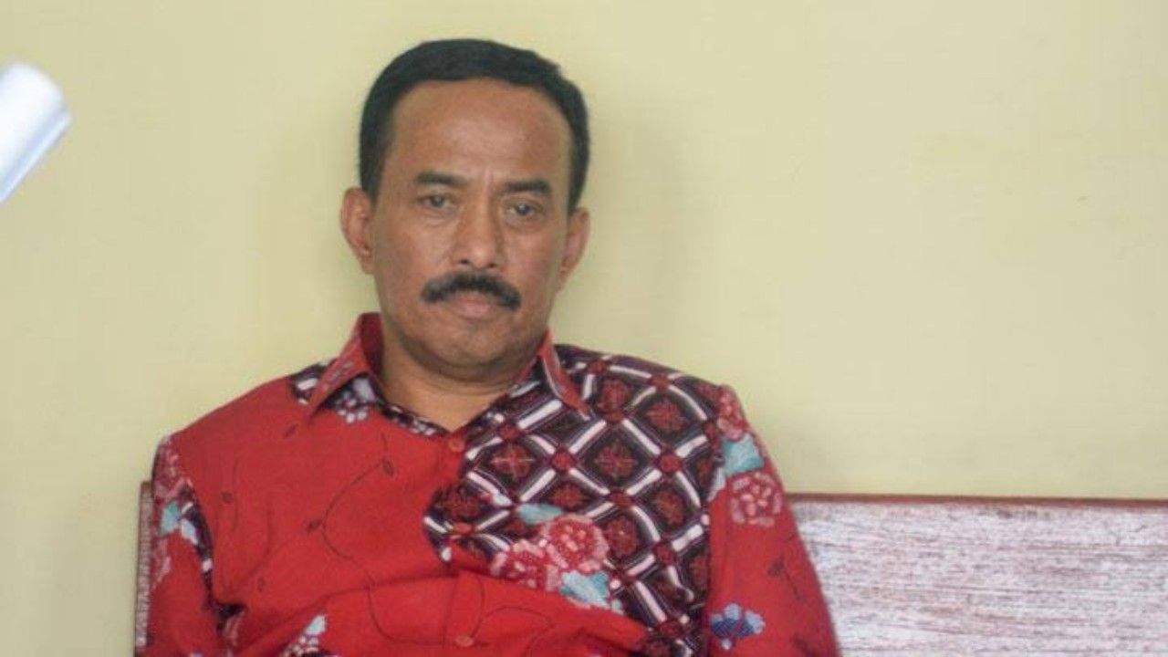 Foto: Istimewa