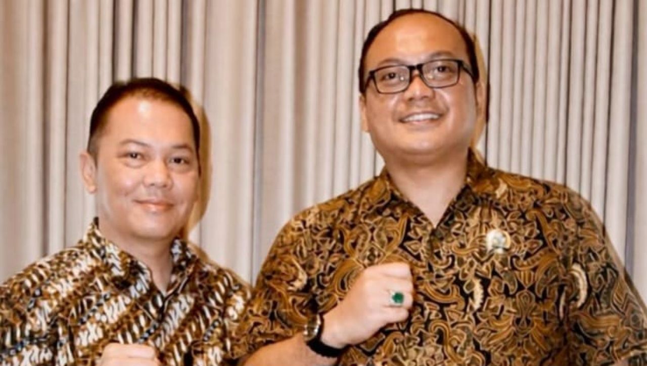 Indonesia Darurat Pemasyarakatan, LPKAN Indonesia Beri 4 Usulan Penting
