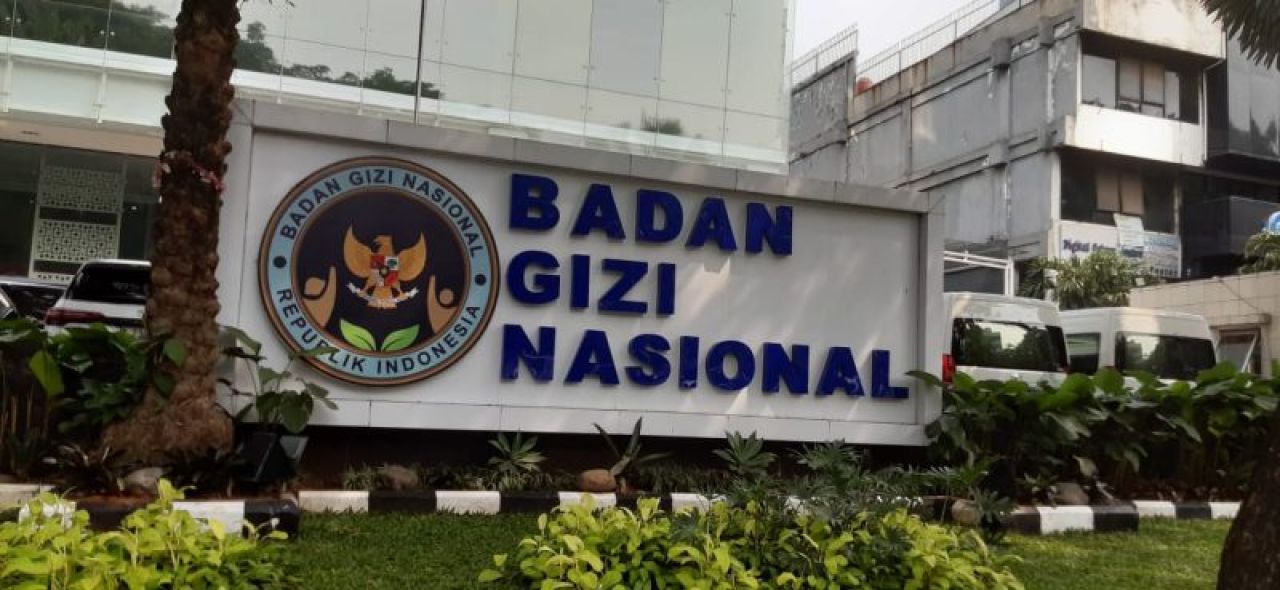 Hanya Jadi Bancakan Pejabat, Pengamat Ini Sebut Program MBG Cacat dari Lahir