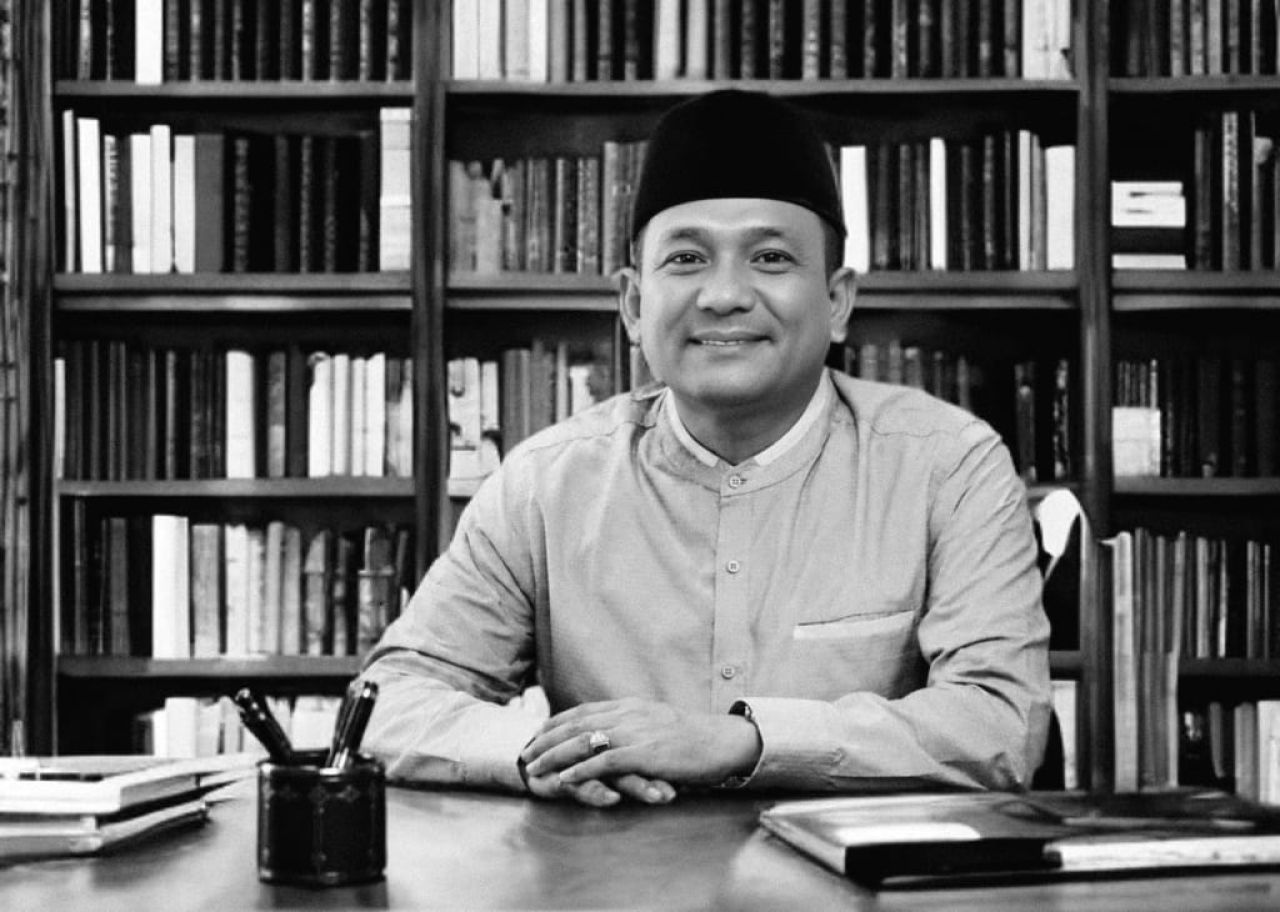 Kasak-Kusuk Jelang Muktamar ke-35 NU: Antara Khittah, Kekuasaan, dan Marwah Ulama