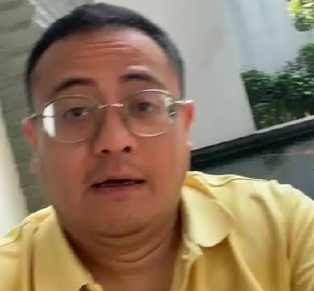 Terkait Kasus Dugaan Bullying, BAPERA Jabar Kecam Pernyataan Anggota DPRD Kota Bekasi