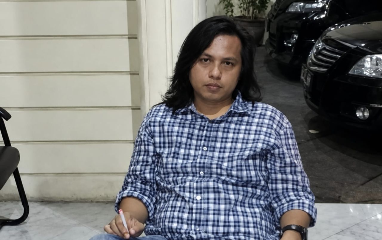 Usai Kritik Muktamar NU, Khalilur Rahman Serukan Transparansi dan Jaga Keutuhan NU