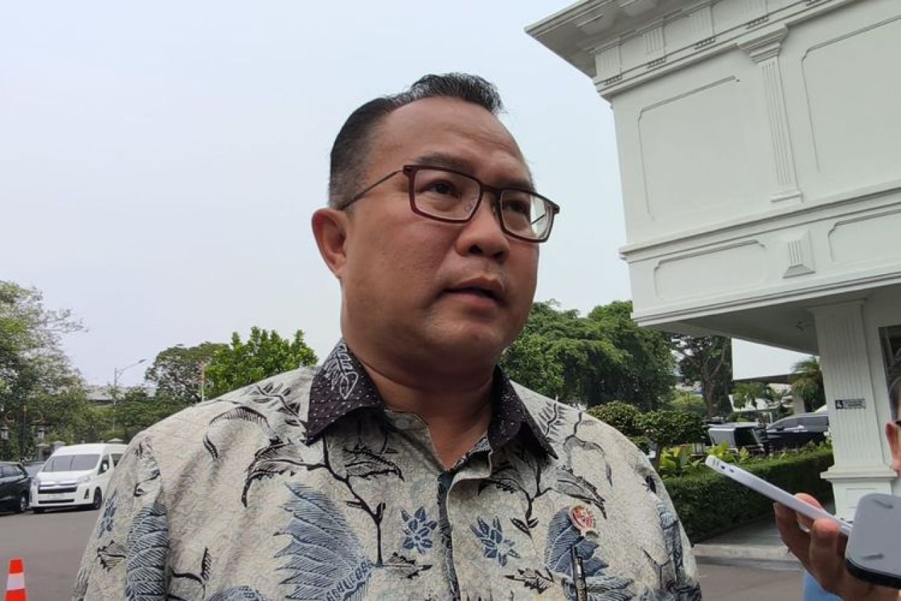 Foto: Istimewa