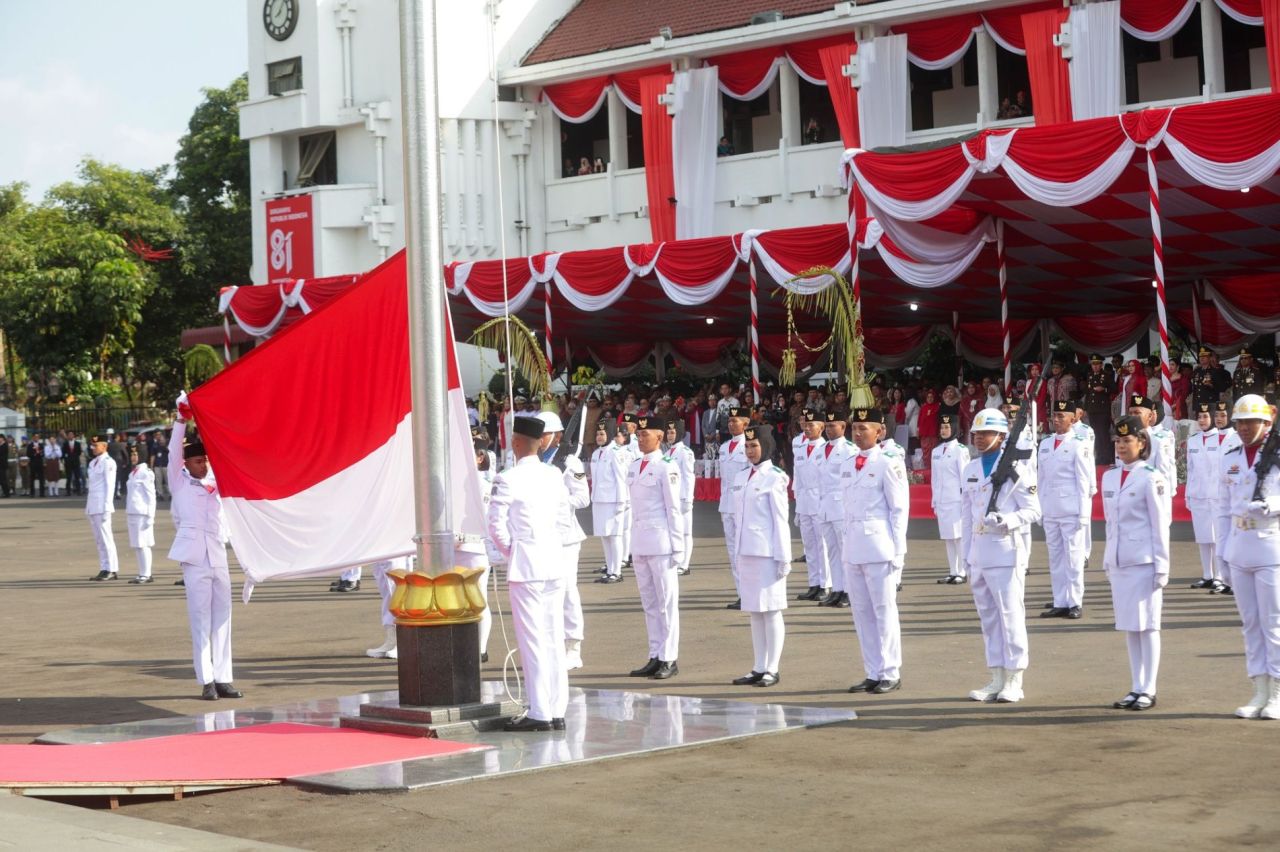 Foto: Istimewa