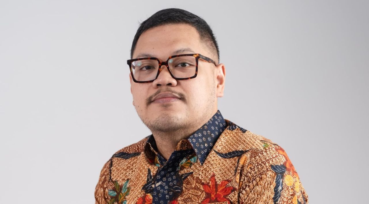 Sukses Digelar dari Surabaya, Webinar Nasional LKHAI dan JIMLY School Dihadiri 200 Peserta