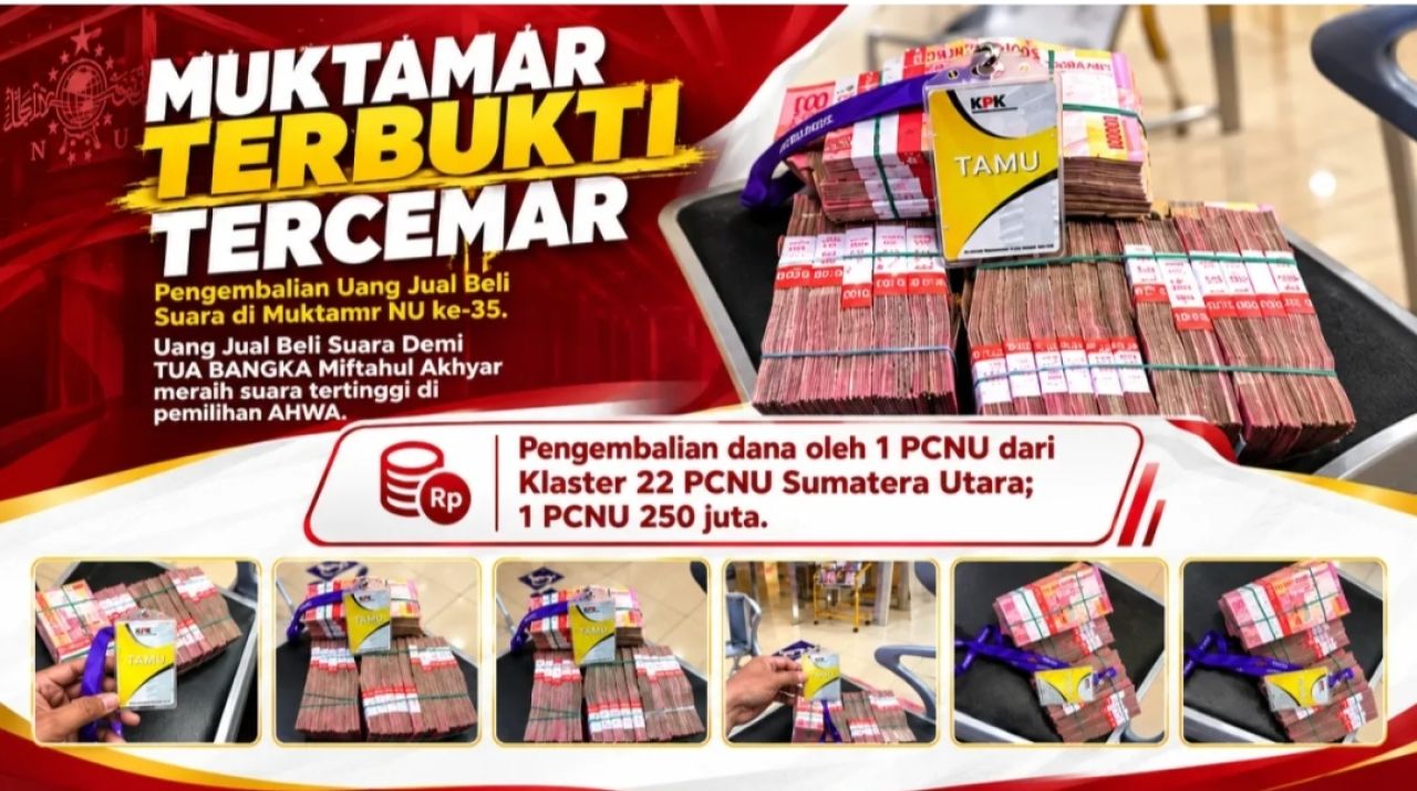 Foto. Dok Pri Gus Lilur
