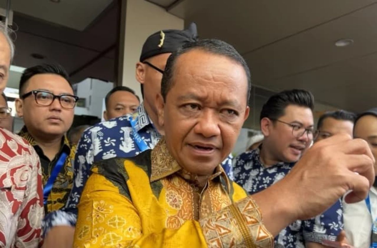 Foto: Istimewa