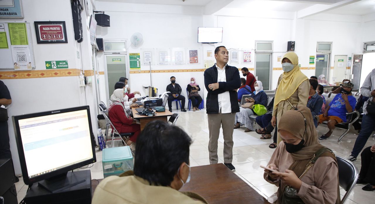 Foto: Istimewa