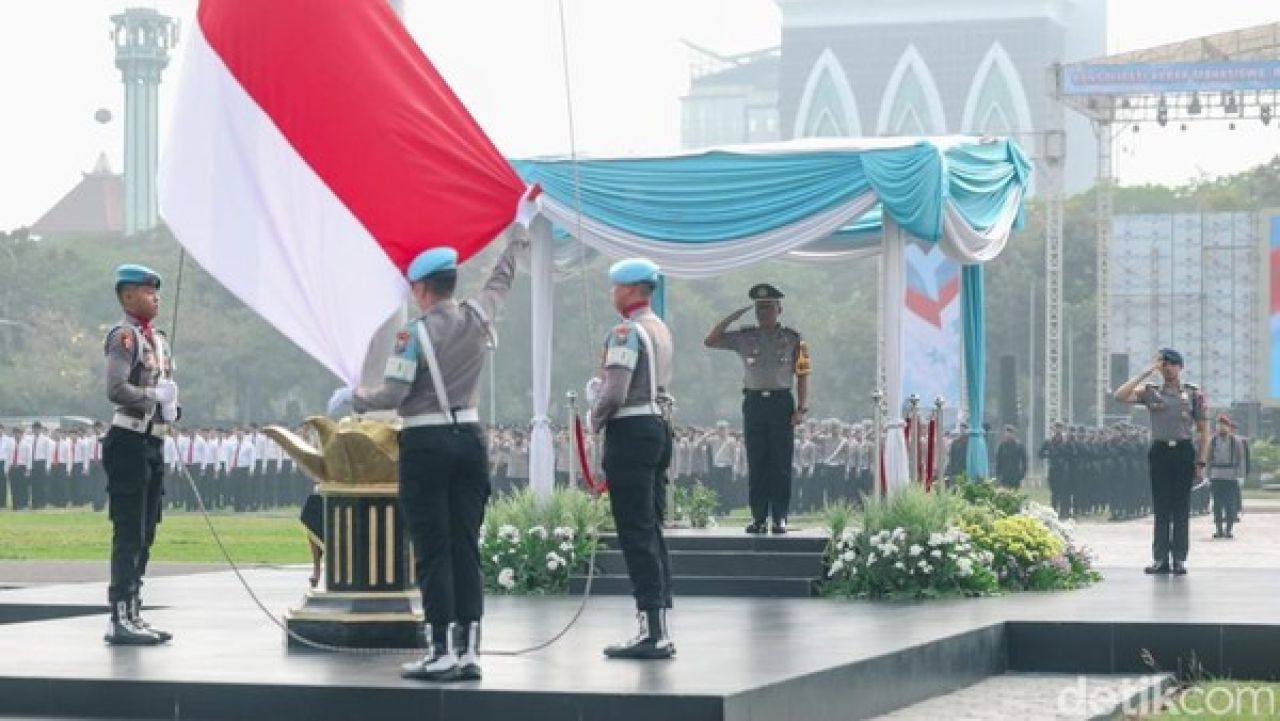 Foto: Istimewa