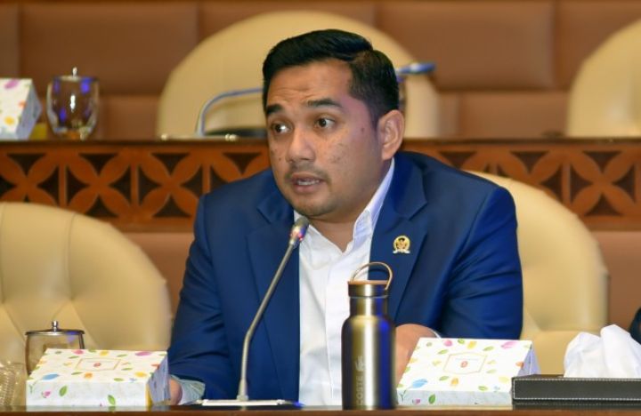 Komisi II Akan Cermati Mekanisme Kemendagri Tarik Biaya Akses NIK