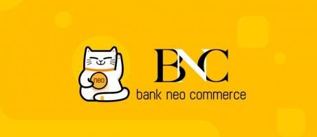 Bank Neo Commerce: Nasabah Juga Butuh Cuan