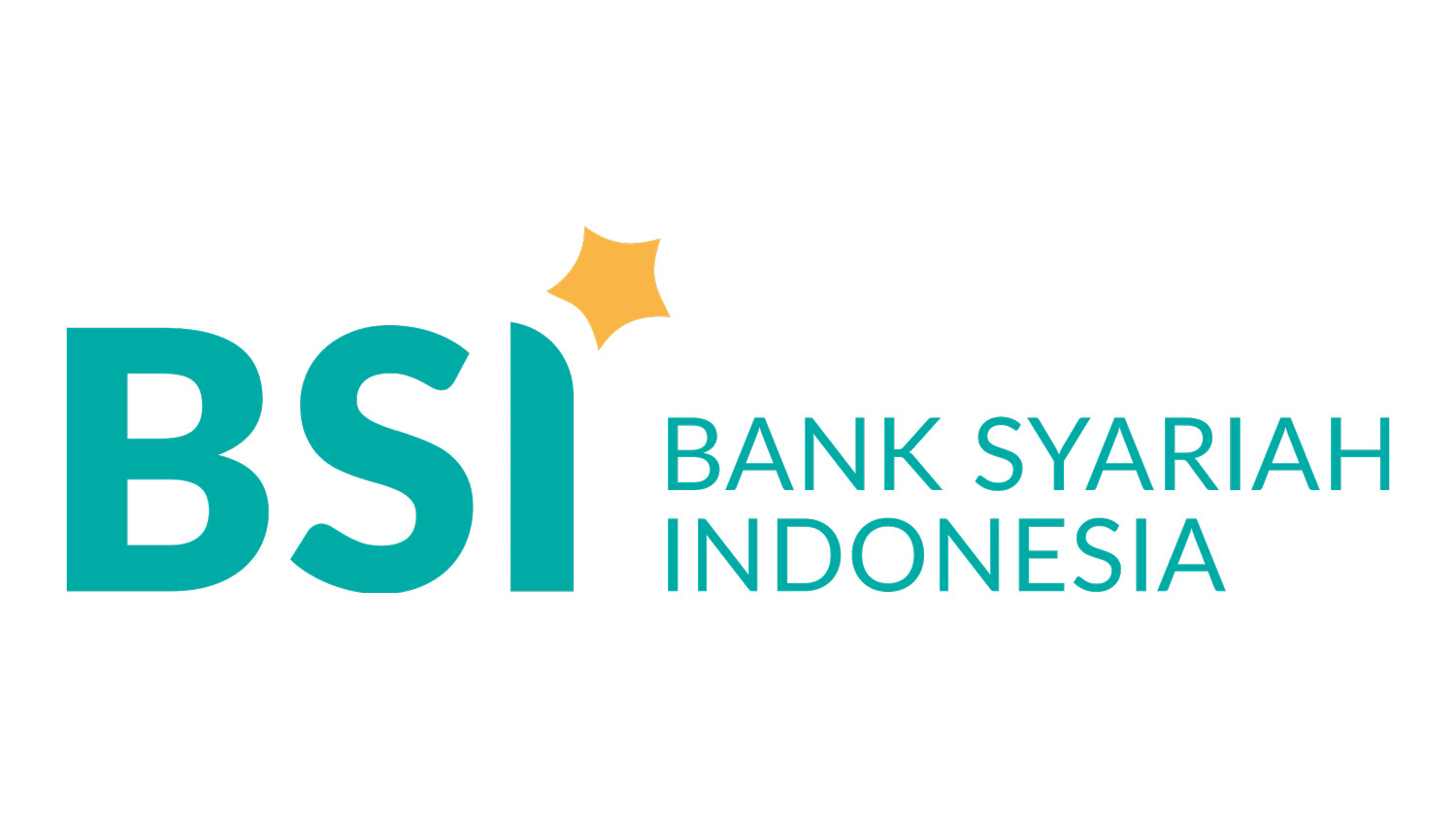 Bank Syariah Indonesia Resmi Jadi Mitra Bayar Asabri
