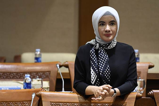 Pertamina Pastikan Stok BBM Aman di Semua Provinsi