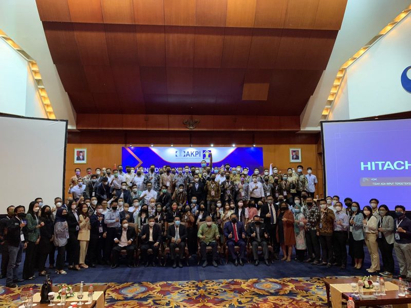 AKPI Tegaskan Komitmen Menjaga Integritas Calon Kurator dan Pengurus