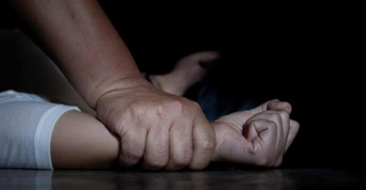 Komnas Perempuan Minta MA Tinjau Qanun Jinayat Bagi Korban Kekerasan