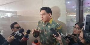 Penuhi Panggilan Bareskrim Polri, Eks Wabup Indramayu Benarkan Ada Hal Nyeleneh di Al Zaytun