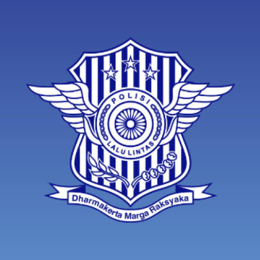 Miliki BPJS Kesehatan Sebagai Syarat Urus SIM 