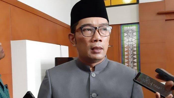 Gubernur Jabar: Kemenag Akan Ambil Alih Santri Ponpes Al-Zaytun