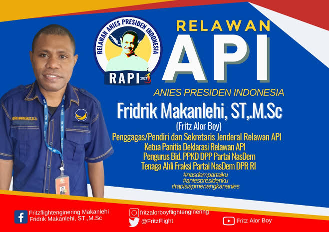 Buntut Labrak Rocky Gerung, Noviana Kurnia Mendapat Kritik Pedas Ketum Beta Manies