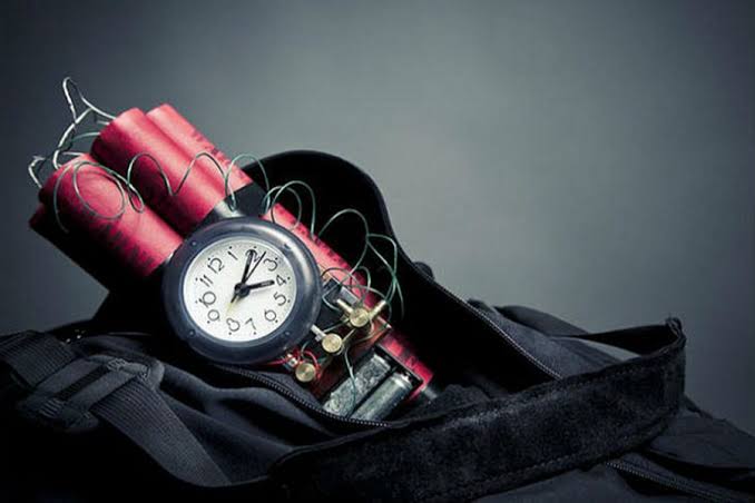 Asep Muhargono: Program Deradikalisasi Harus Berjalan Efektif dan Tepat Sasaran