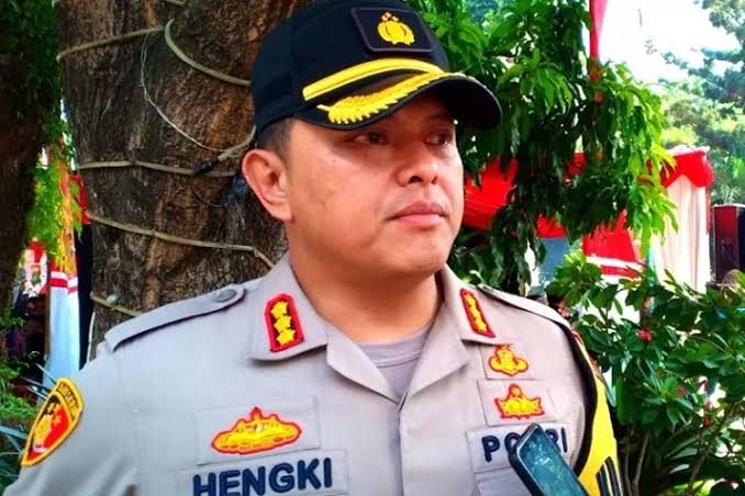 Kinerja Kapolda Metro Jaya Patut Diapresiasi, IPW Minta Polisi Dalami Dugaan TPPU Dalam Kasus "Sikembar"
