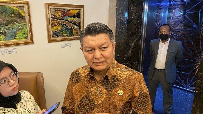 Kepala BNPT: Ponpes Al Zaytun Akan Dijatuhi Sanksi Administrasi
