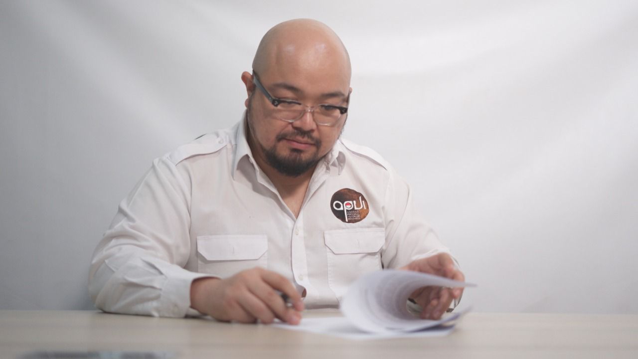 Pengenaan Cukai Rokok Elektrik Dapat Tingkatkan Kualitas Produk