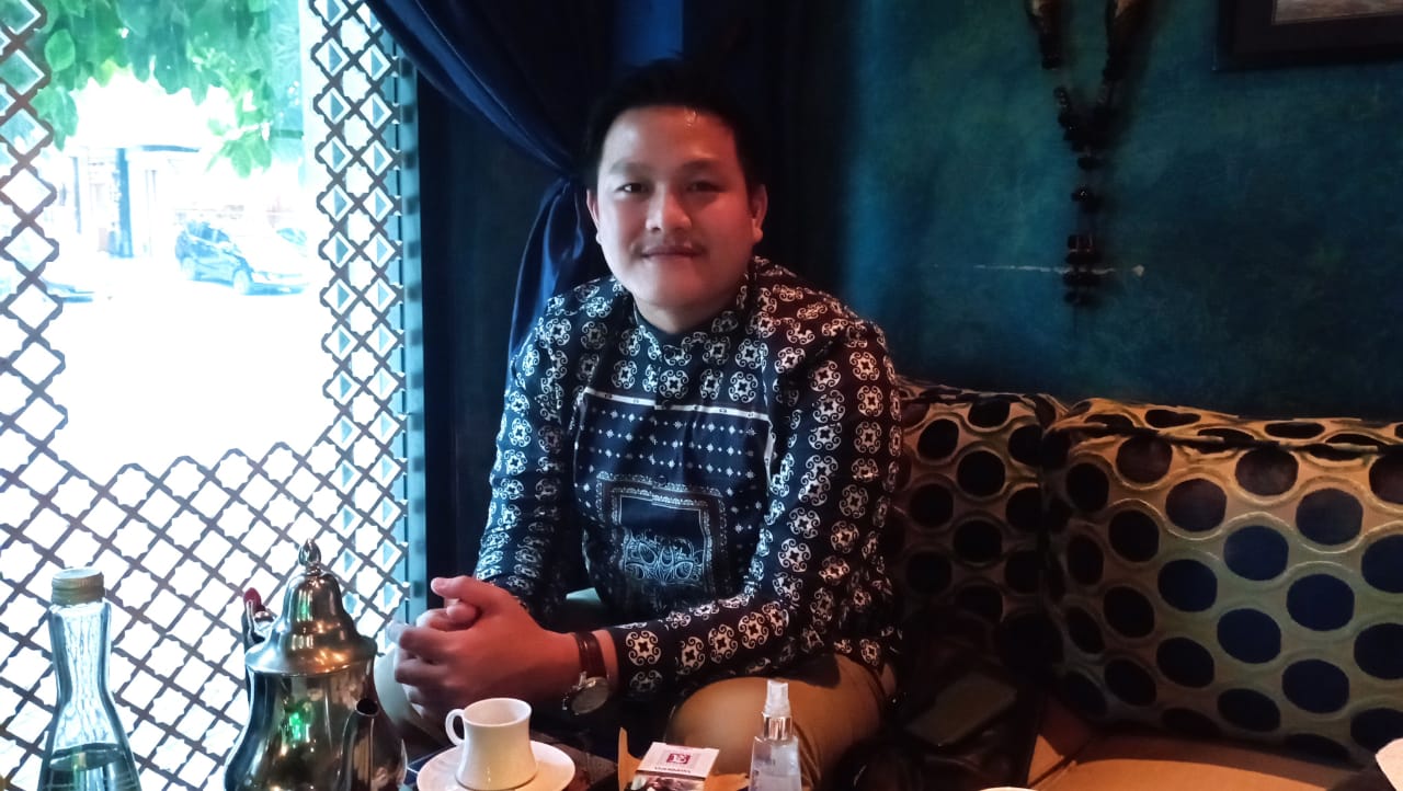 IKPPI Berharap Penghapusan Migor Curah Dilakukan Serara Bertahap