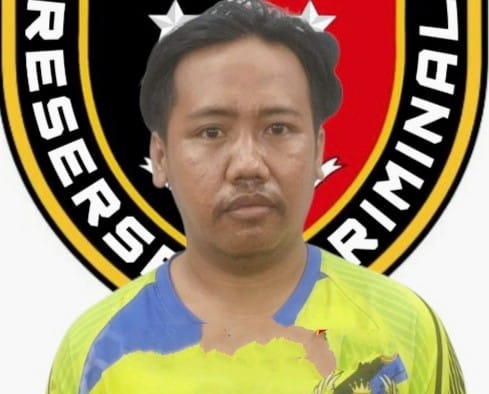 Ungkap Kasus Pencurian, Kasat Reskrim Polrestabes Surabaya: Pelaku Ingin Ganti HP