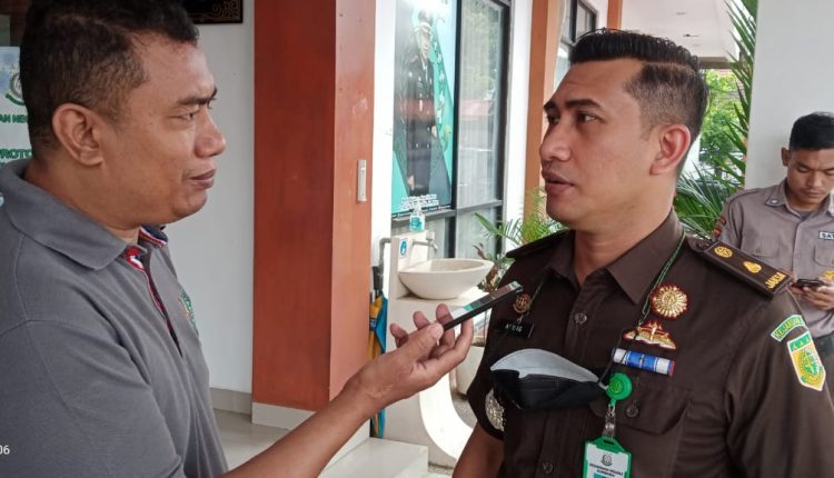 Hari Ini Jaksa Akan Periksa Dokter Dede, Terkait Kasus Dugaan Proyek Alat Kesehatan Fiktif
