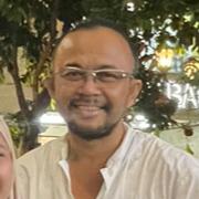 <p><strong>Ketua DPD Lembaga Pengawas Kinerja Aparatur Negara Indonesia (LPKAN) Propinsi Jawa Tengah Budi Setyawan</strong>. (<strong>Sumber foto media Harianindonesianews.com</strong>).</p>