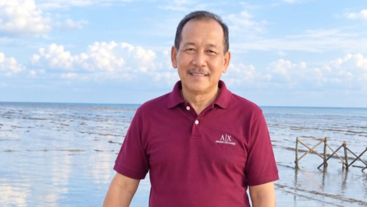 Dari Kampus hingga Jalanan, Desakan Evaluasi Gibran Menggema