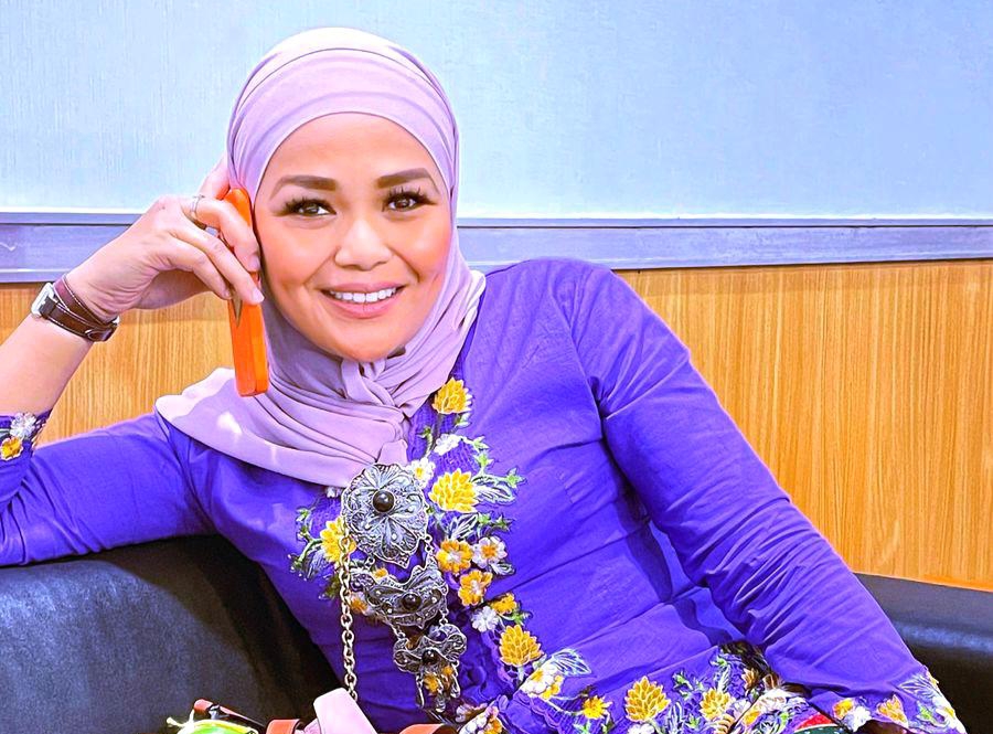 <p><span style="text-align: justify;">Ketua Fraksi Demokrat, Desie Christiyana Sari (Foto: Ist)</span></p>