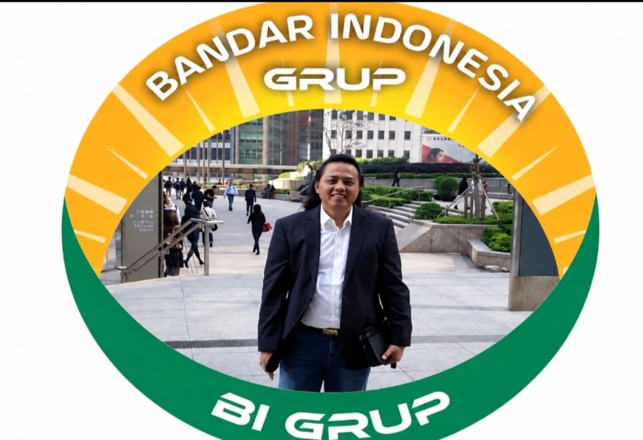 Catatan Subuh dari Bentangan Tambang Tanah Jawa