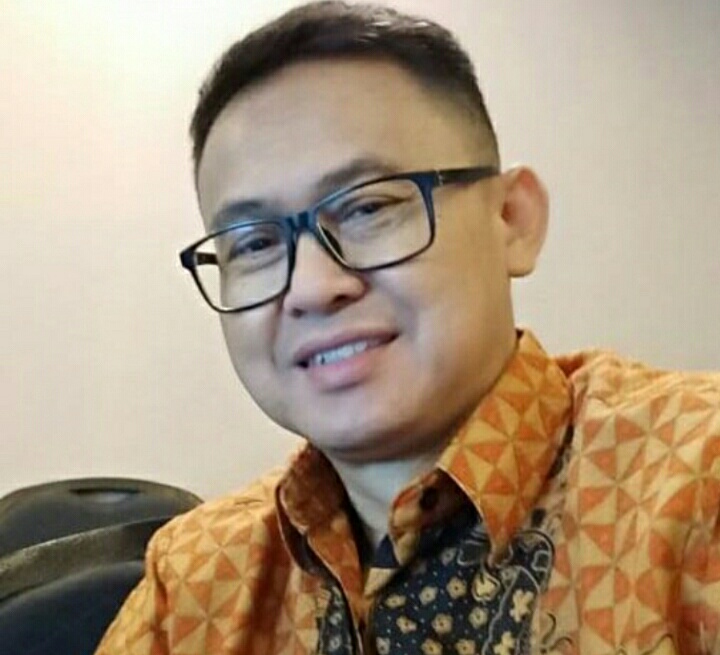 Tingkatkan Kebutuhan Daging Nasional, JAPPDI Harap Pemerintah Bangun Sektor Peternakan