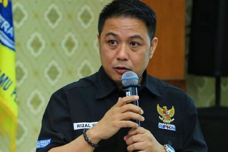 BPKN Minta Mendag Kendalikan Harga Bahan Pokok