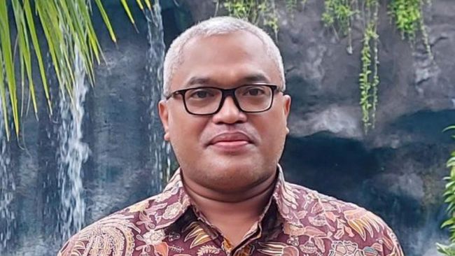 Pakar: Pemanfaatan Ganja untuk Medis Perlu Dukungan UU