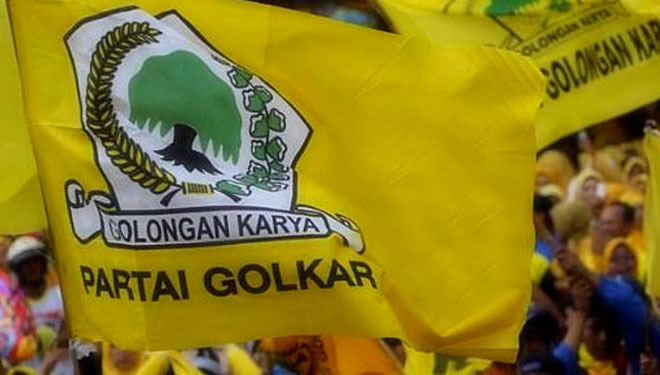 Sosok Ace Hasan Dinilai Mampu Rebut Suara Golkar di Jabar