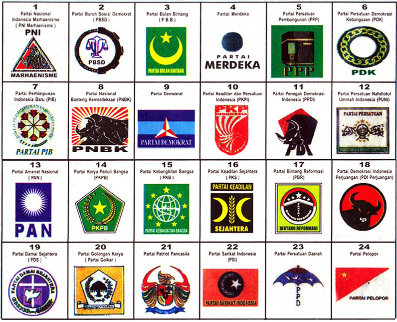 DPD Ingatkan Luhut Bisa Terkena Pasal Sebar Hoaks