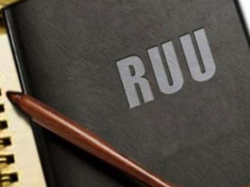 LBH APIK Apresiasi Perbudakan Seksual Masuk DIM RUU TPKS