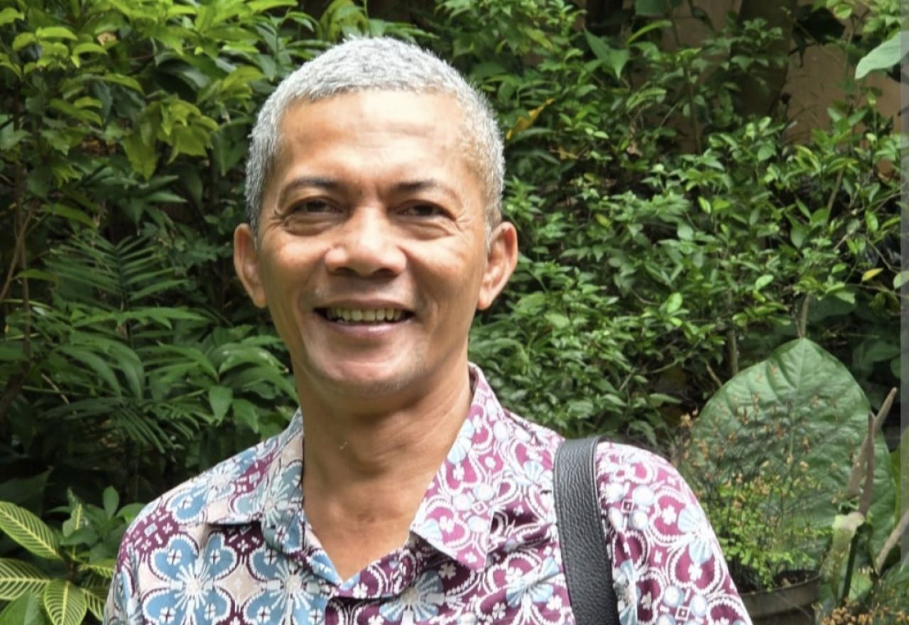 Rekening Dormant Jadi Celah Oknum Perbankan "Rampok" Uang Nasabah